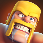 Clash of Clans MOD APK