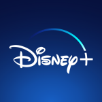 Disney Plus MOD APK