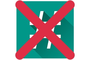 How to Unroot Android