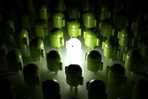 How to Update Your Android Device