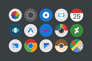 How to Change App Icons on Android