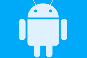 How to Root Android — 6 Popular Tools