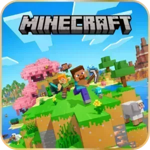 Minecraft PE 1.26.30
