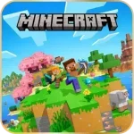 Minecraft PE 1.26.0