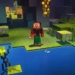 Minecraft PE 26.1