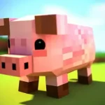 Cách tìm Stronghold Minecraft PE
