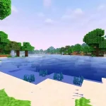 Minecraft PE 1.21.92