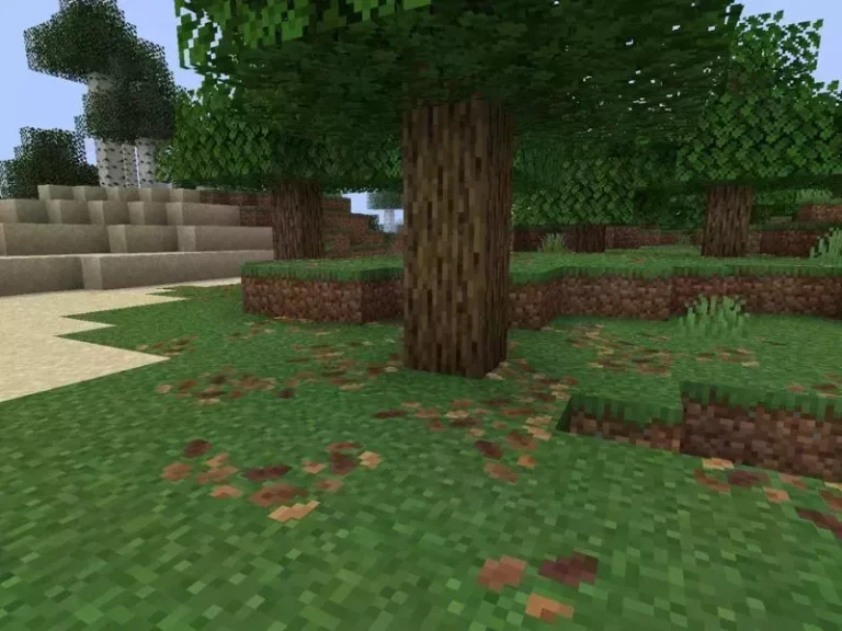 Cách cài Addon, .mcpack và .mcworld cho Minecraft PE