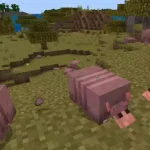 Minecraft PE 1.21.94