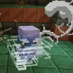 Minecraft PE 26.2