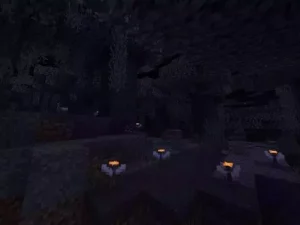 Minecraft PE 1.21.50