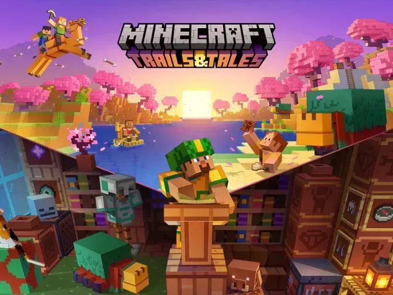 Minecraft ModPure
