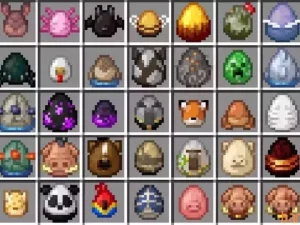 Minecraft PE 1.21.23