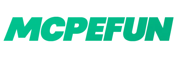McpeFun