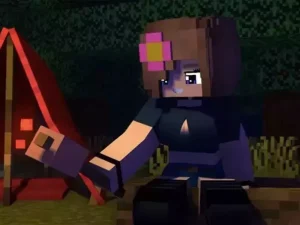 Minecraft PE 1.16.5