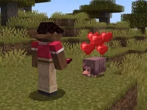 Minecraft PE 1.1.5 — Tải APK Tiếng Việt | Mecraft.org 2026