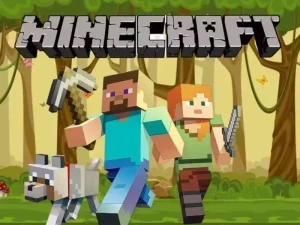 Minecraft PE 1.14.2
