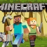 Minecraft PE 1.21.81
