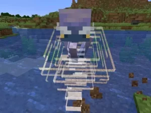 Minecraft PE 1.1.0 — Tải APK Tiếng Việt | Mecraft.org 2026