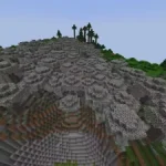 Minecraft PE 26.10