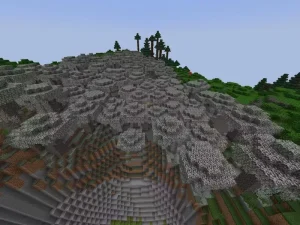 Minecraft PE 26.10