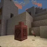 Minecraft PE 26.12