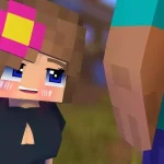 Cách đánh bại Ender Dragon MCPE